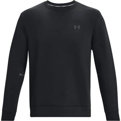 Sweatshirt Under Armour Unstoppable Fleece