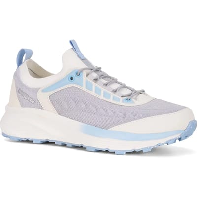Wandel schoenen dames Trezeta Ryoko