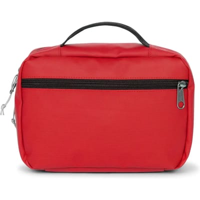 Kit Eastpak Road