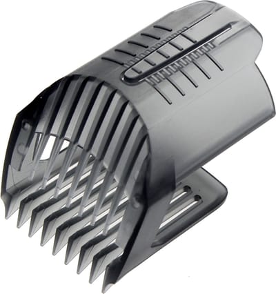 BaByliss W-Tech Batterij/Accu 32 Zwart
