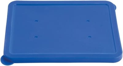 Deksel Bord 23,0X17,5cm 235214