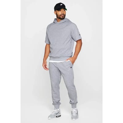 Jogging Fabletics The Year Round Terry