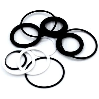 O-ring WSS Fox