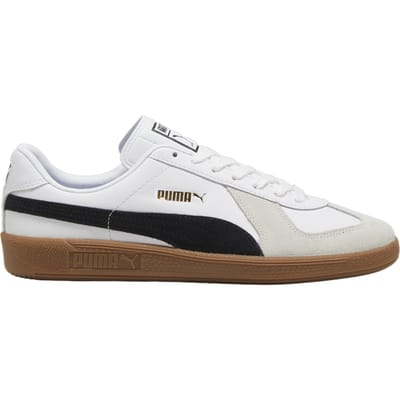 Puma 386607-21 dames sneakers maat 44 wit