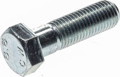 Bout Din 931 8.8 EV M 16 X 50 - 50