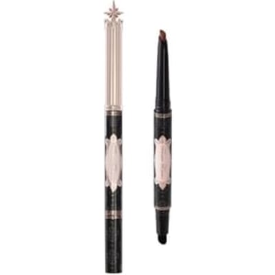 Flower Knows - Knight Unicorn lip liner - 5 Colors S05 Taupe Brown - 0.21g