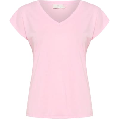T-shirt KAlise T-shirt Relaxed fit