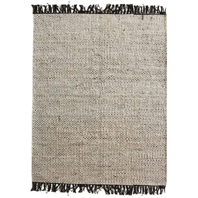 Decoratieve tapijten The Rug Republic Rohns