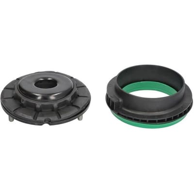 Reparatieset, Ring voor schokbreker veerpootlager MAGNUM TECHNOLOGY A7P043