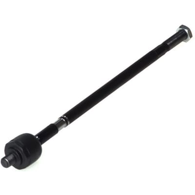 Axiaalgewricht, trekstang FEBI BILSTEIN 12198