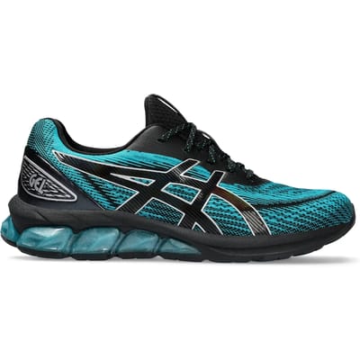 Trainers Asics