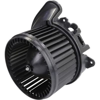 Binnenventilator NRF 34603