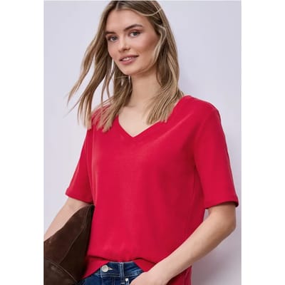 Basic Shirt