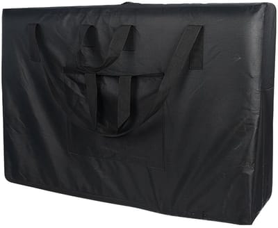 Dailygoods - Waterdichte Draagtas voor Massagetafel