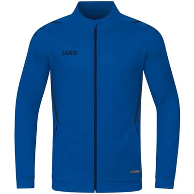 Trainingsjas Jako Challenge