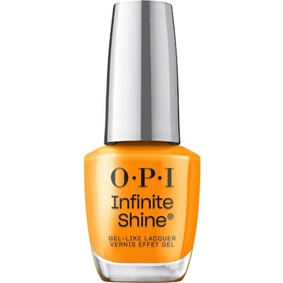 OPI Infinite Shine Nagellak Dames 15 ml