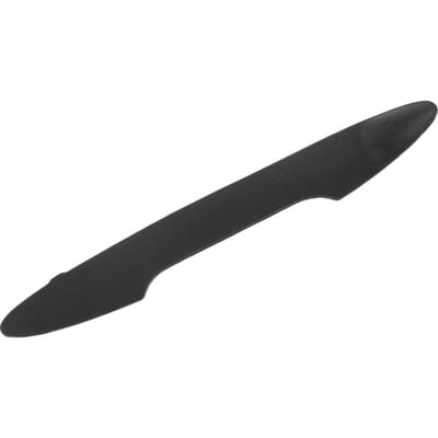 Rubberen Aan/Uit-knop Zacht Anti-slip Slijtvast Vervanging voor Zumo 340LM 345LM 350LM 390LM