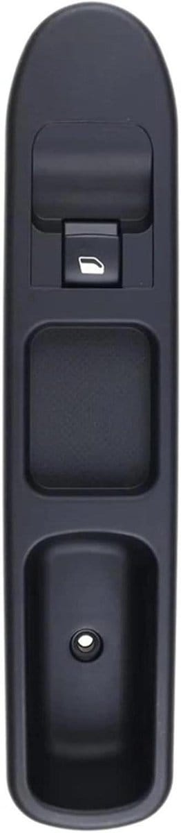 Raambedieningsschakelaar - Elektrische knop - Auto onderhoud - Hoge precisie - Een paar - 96351625XT