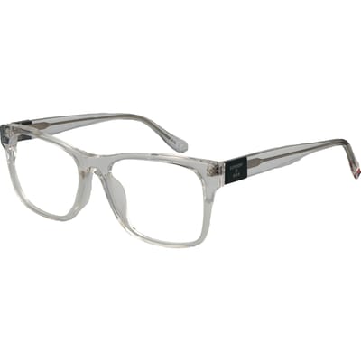 Superdry Brilframe SDO-2013 113 53