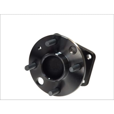 Wiellagerset BTA H2G041BTA
