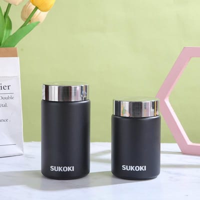 Tasse isotherme en acier inoxydable, haute apparence, double vide horizontal, mini tasse de poche, tasse d'accompagnement portable pour l'extérieur 220ml