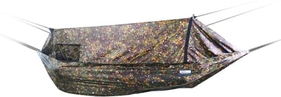 Nest Hammock - Multicam