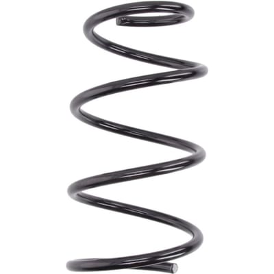 Chassisveer KYB K-Flex RC3450