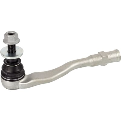 Spoorstangeinde FEBI BILSTEIN 170771 links
