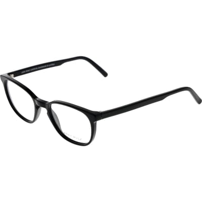 Andy Wolf Brilframe 4509 A 50