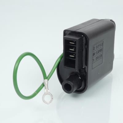 bobine ht rms voor bromfiets piaggio 50 si 1996 c0500 nieuw