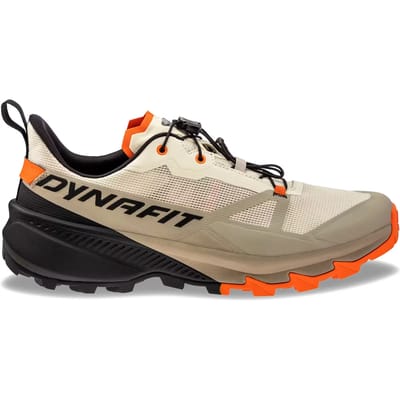 Bergschoenen Dynafit Traverse 2