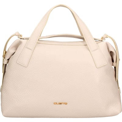 Custo Barcelona Shoppertas Women