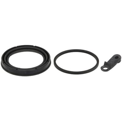 Reparatieset, remklauw AUTOFREN SEINSA D44545