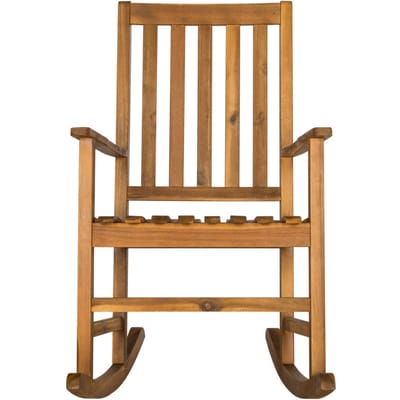 Schommelstoel Leya | Safavieh Furniture