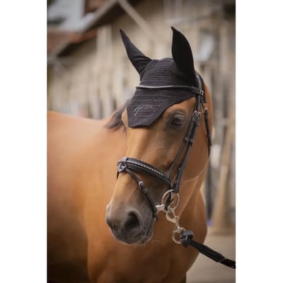 Paardenmuts Pénélope
