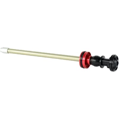 Zuiger upgrade kit Rockshox Debonair Yari