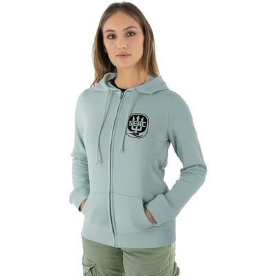 Dames Hoodie Seac Tiffany