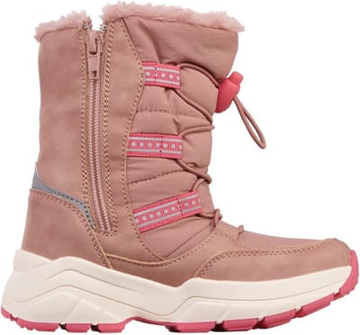 Lotto kinderschoenen voor de winter Traleika Tex K 2600360K