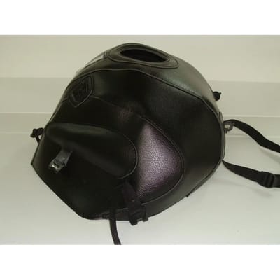 Motorfiets tankbeschermer Bagster tl 1000 r