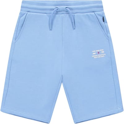 Cars Jeans Short Yezzo jr. - jongens