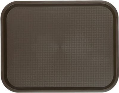 Dienblad 35,0X27,0Cm | 430151 - Horeca