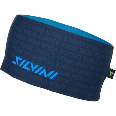 Hoofdband Silvini Agri