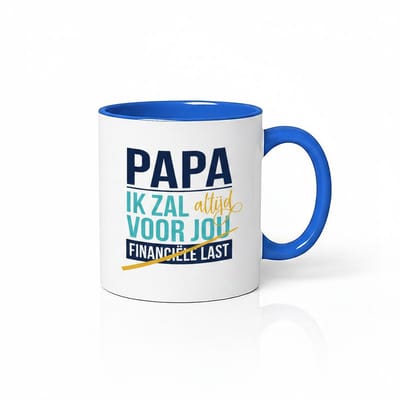 Nevolis® | Espressomok 330ml met Uniek Design | Ontwerp Jouw Eigen Mok | Handgemaakt Cadeau voor Koffieliefhebbers | Gepersonaliseerd op Aanvraag | Enkel of Grote Bestelling