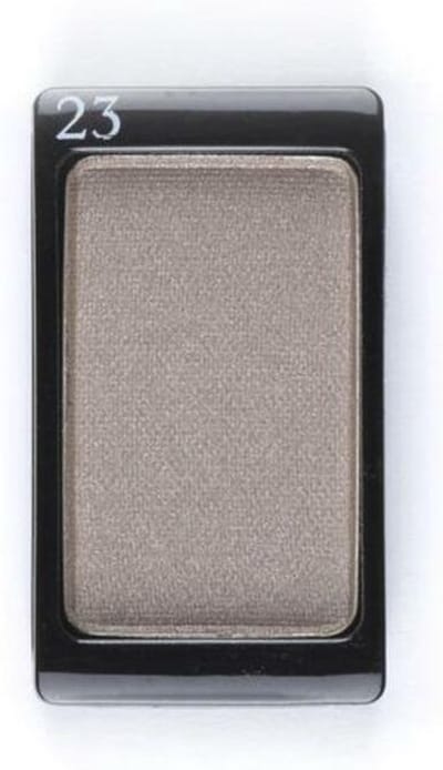 John van G Eyeshadow 23