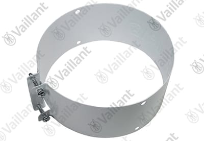 Vaillant Onderdelen gastoestellen