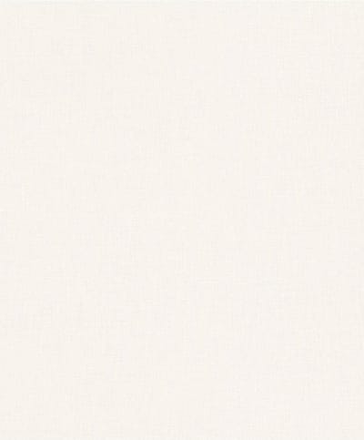 Myriad uni beige MY1106