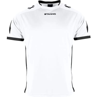 Stanno Drive Match Shirt - Maat 140