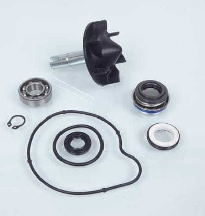 Kit réparation pompe à eau Sifam pour scooter Yamaha 530 T-Max Abs 2012 à 2016