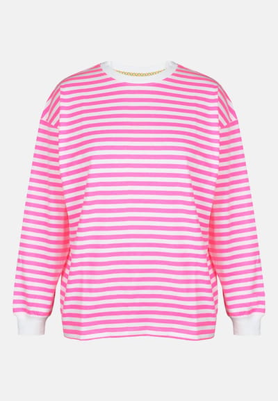 salzhaut Shirt AFFSEEPN