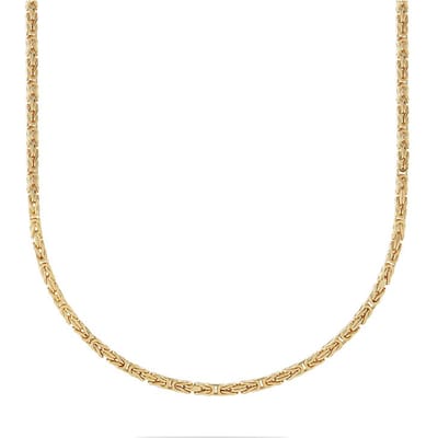 CHRIST Ketting 89204403